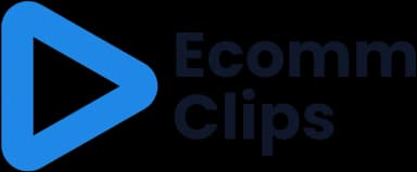 EcommClips